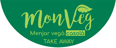 tienda-comida-vegana-logo